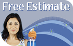 Free Estimate